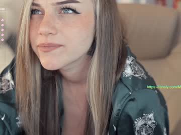 Nude girl mia_milagros image #1978716