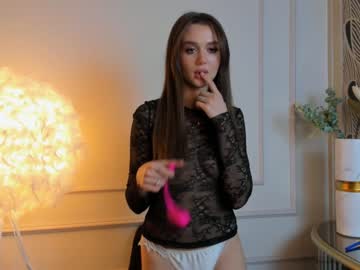 Nude girl wildagold image #6136911