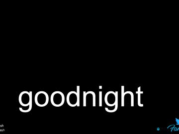 Nude girl _sexi_lexi image #5286971