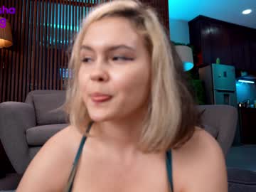 Nude girl mashayang image #4590374