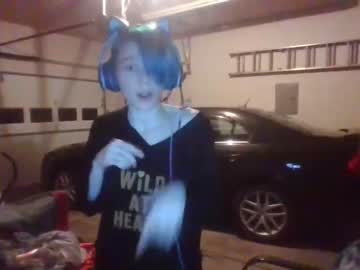 Nude girl shyohiogirl image #1549027