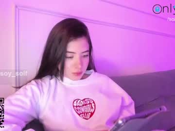 Nude girl soifiee image #822655