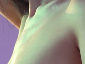 Nude girl sophia_lean image #5774852