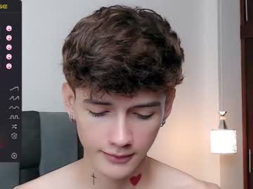 Nude man badboy_23m image #5787480