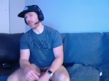 Nude man discgolf4life image #657883