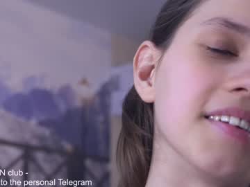 Nude girl maydacarls image #6663587