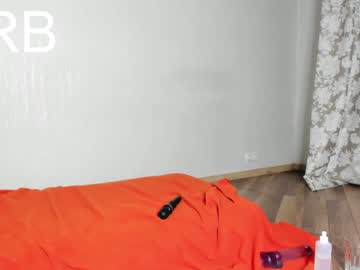 Nude girl honey_sunshine image #3141076