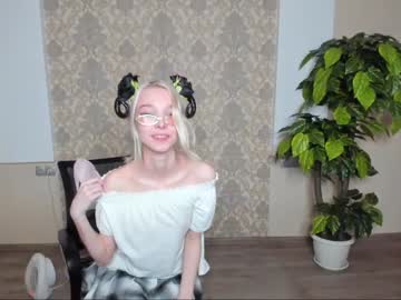 Nude girl kiwi_river image #1805827