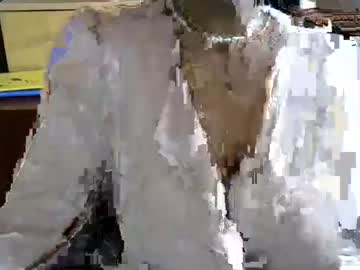 Nude couple maidenbancy image #2024629