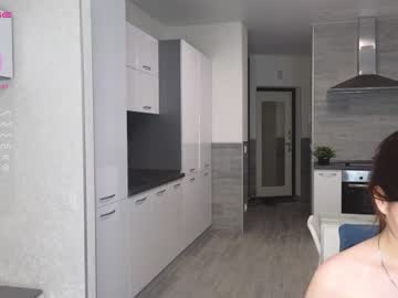 Nude girl brinleywaters image #4598023