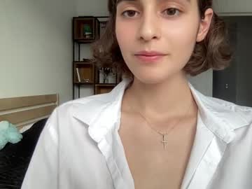 Nude girl crown_of_vice01 image #5161711