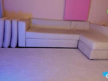 Nude girl hollyextra image #4426579