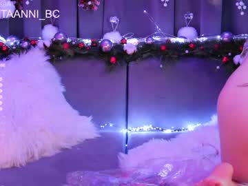 Nude girl taanni_bc image #3389562