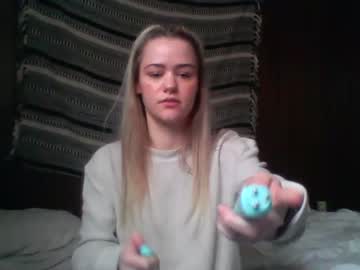 Nude girl trinityolson image #4224974