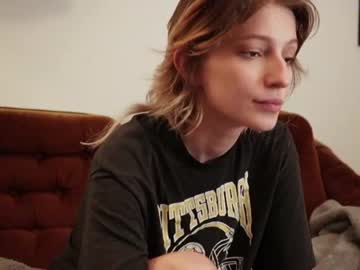 Nude couple celinedion69 image #3843640