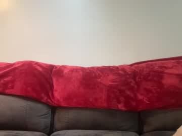 Nude girl baby_girl_sub image #6111347