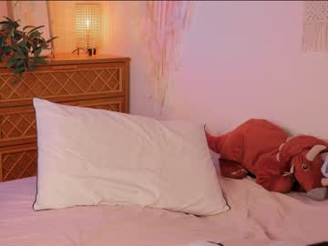 Nude girl meadowthayer image #3132201