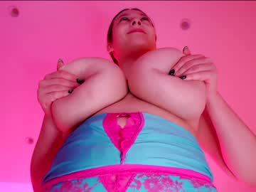 Nude girl aveksmr image #5376049