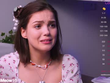 Nude girl emiliacourtney image #6913703