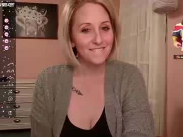 Nude girl joliexx41 image #5905714