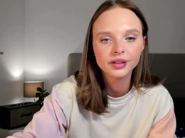 Nude girl _sexi_lexi image #1755885