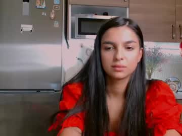 Nude couple gabri_baby image #4347853