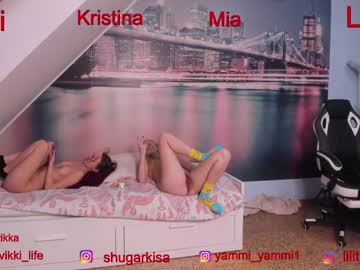 Nude girl misss_vikki image #985712