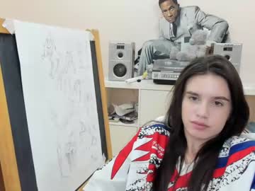 Nude girl pretty_porn image #224995