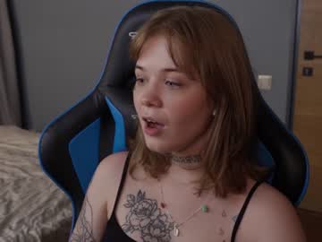 Nude girl tendertainted image #5162164