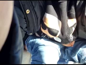 Nude girl 2whitediamonds image #3636906