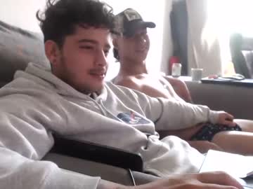 Nude man blathor30 image #4146511