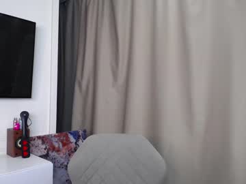 Nude girl cute18cute image #2678795