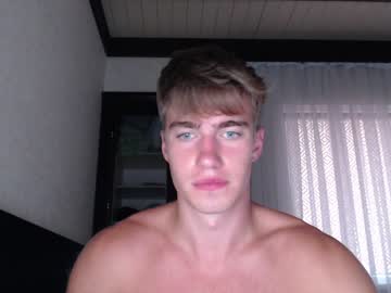 Nude man megamaxxxl image #2469688