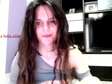 Nude girl bella_alice image #4345647