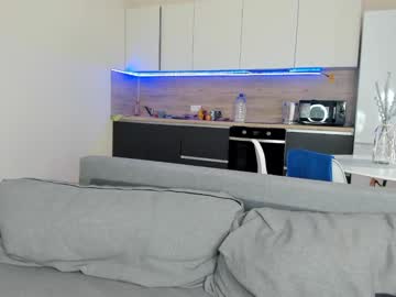 Nude girl girl_of_yourdreams image #2175253