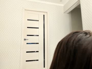 Nude girl mei_tin image #2633527