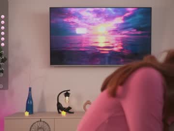 Nude girl oki_dokie image #5792143