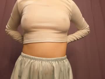 Nude girl krisdimond image #3588763