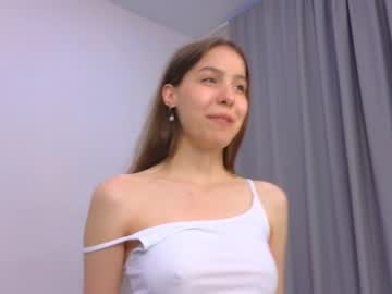 Nude girl wanda_robinson image #4726504