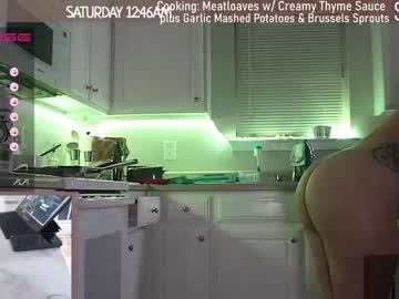 Nude girl milavalentinax image #3592947