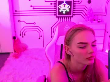 Nude couple anabel054 image #864411