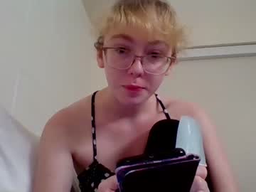 Nude girl blonde_katie image #5861954