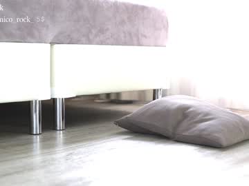 Nude girl nica_rock image #4908066