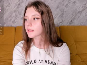 Nude girl shickshackshock image #6663868