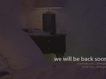 Nude girl _2strangers image #2538923