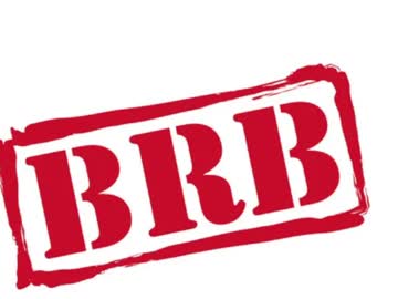 Nude girl liana_black image #1971726