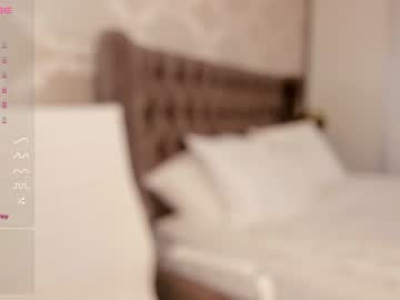 Nude girl oliangeel image #5232787