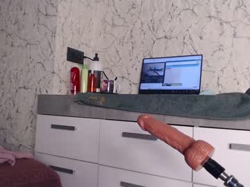 Nude girl simplegirl1996 image #6245087