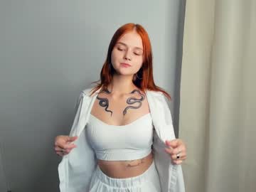 Nude girl sweetmiraclea image #5109904