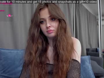 Nude girl xxxx13xxxx image #5925405